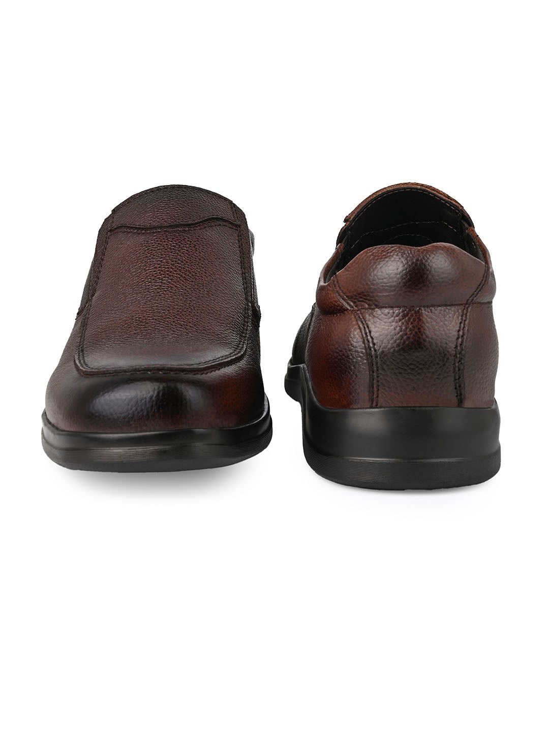 66750-BROWN