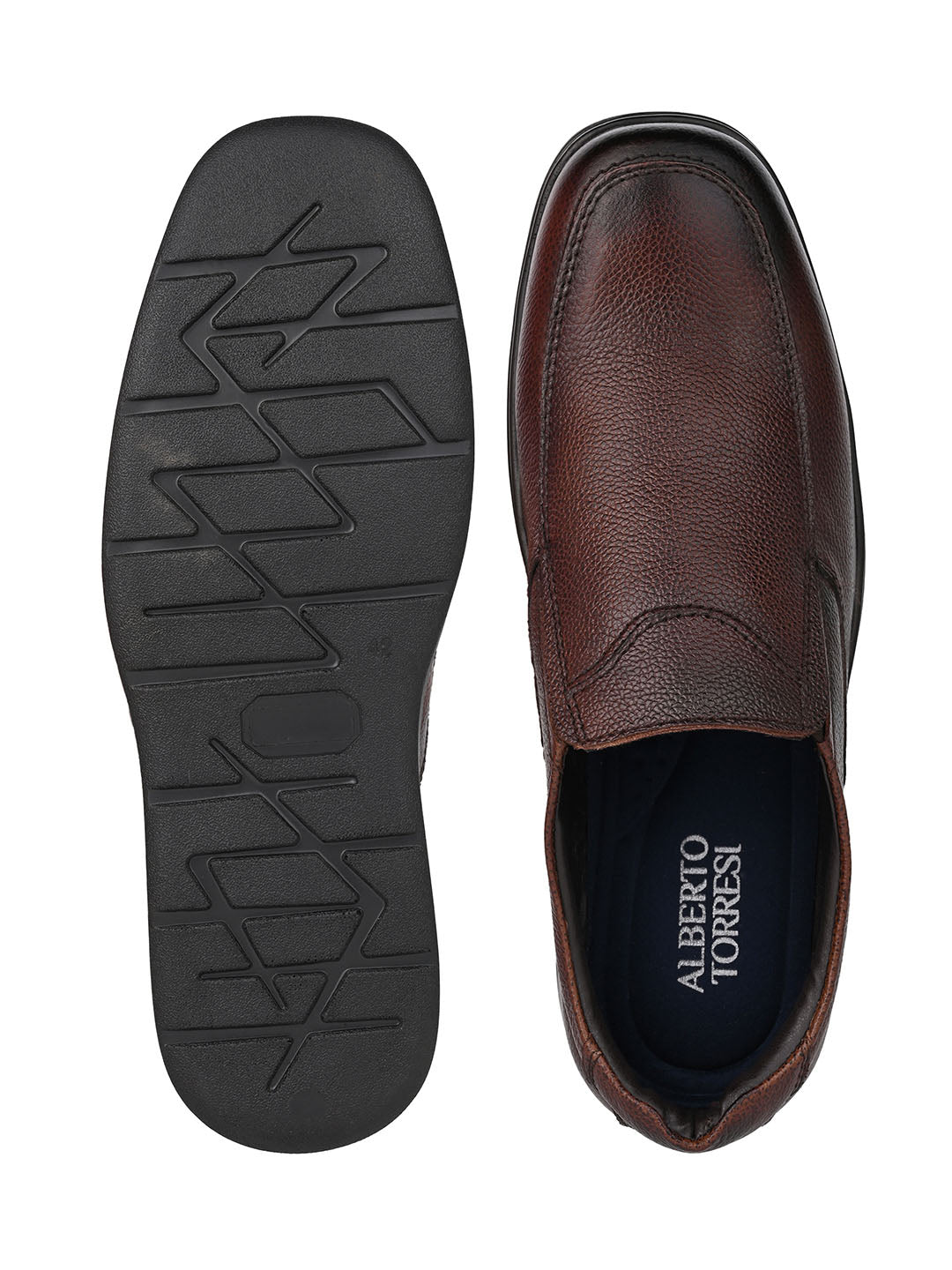 66750-BROWN