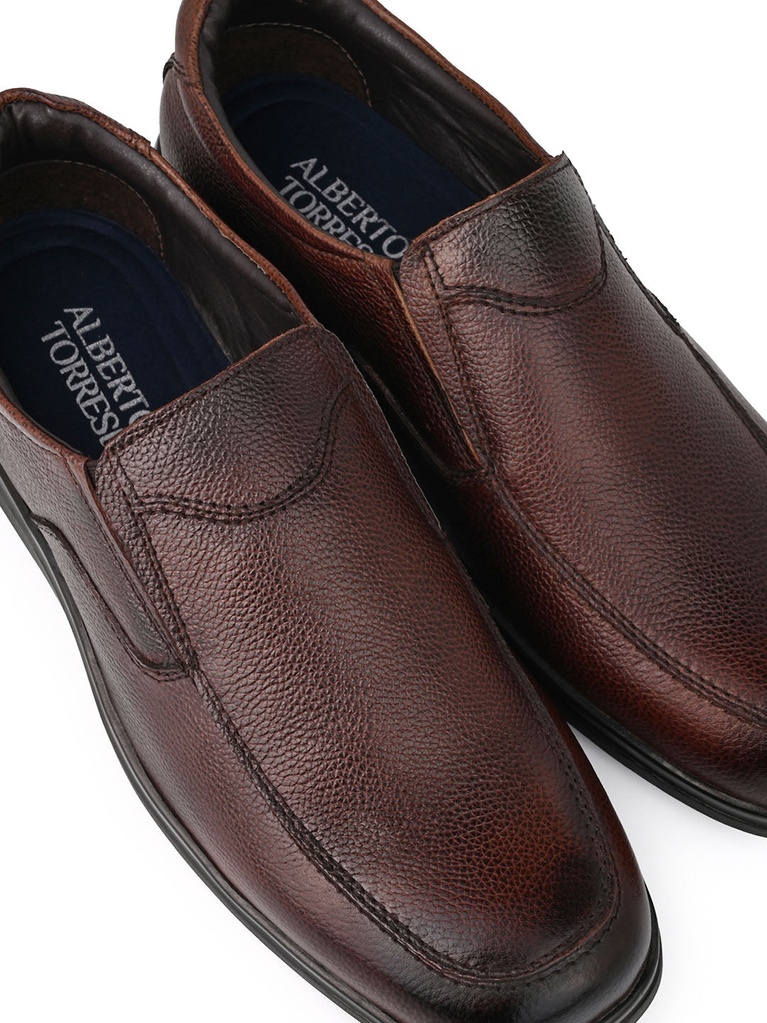 66750-BROWN