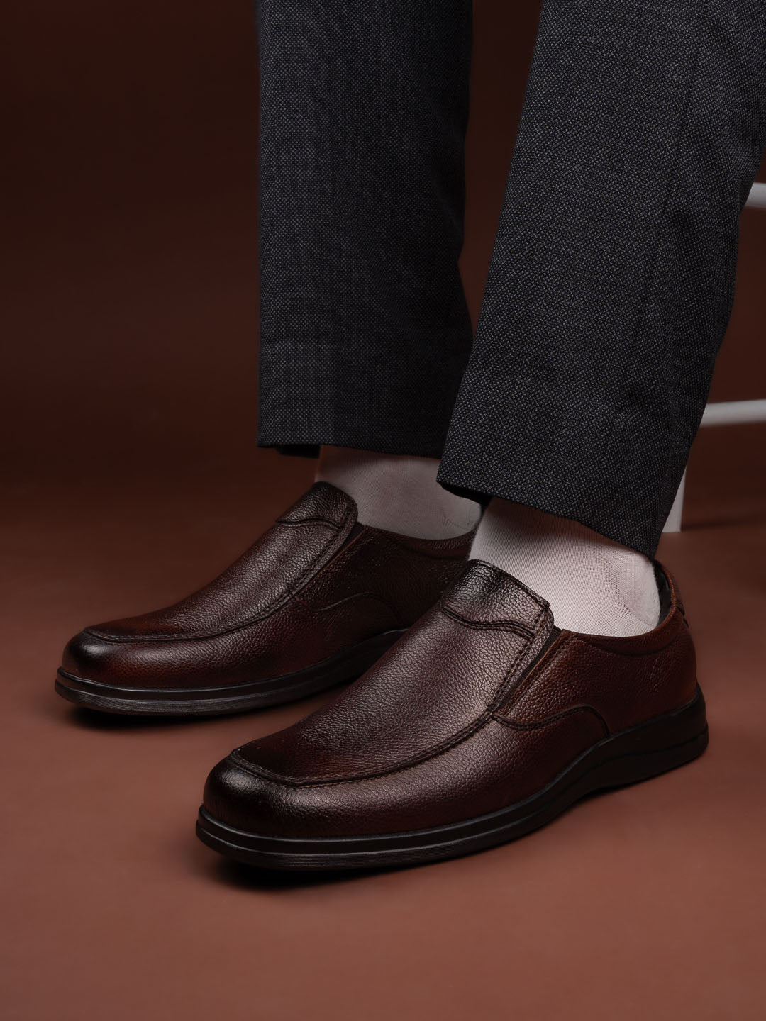 66750-BROWN