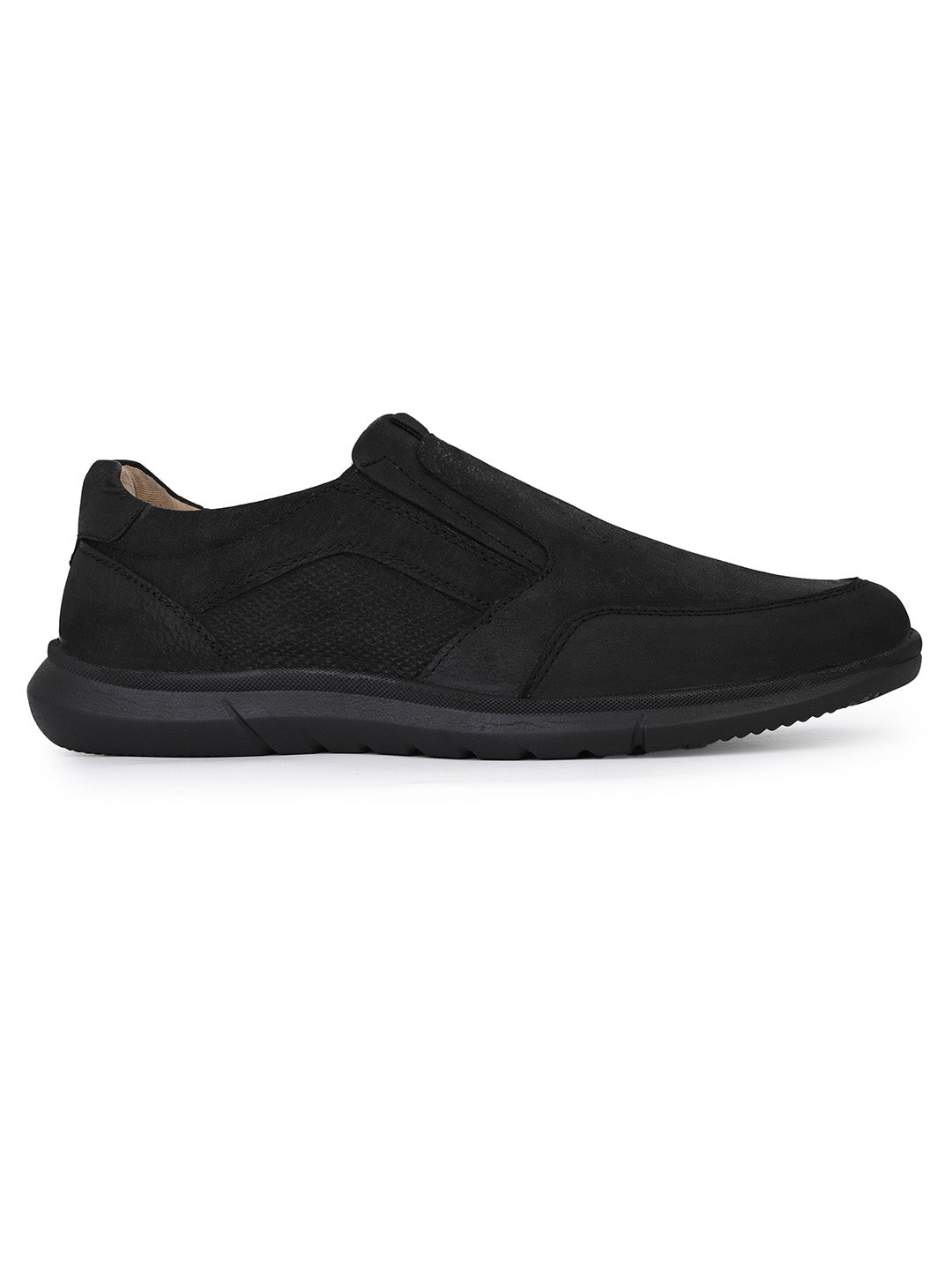 66762-BLACK