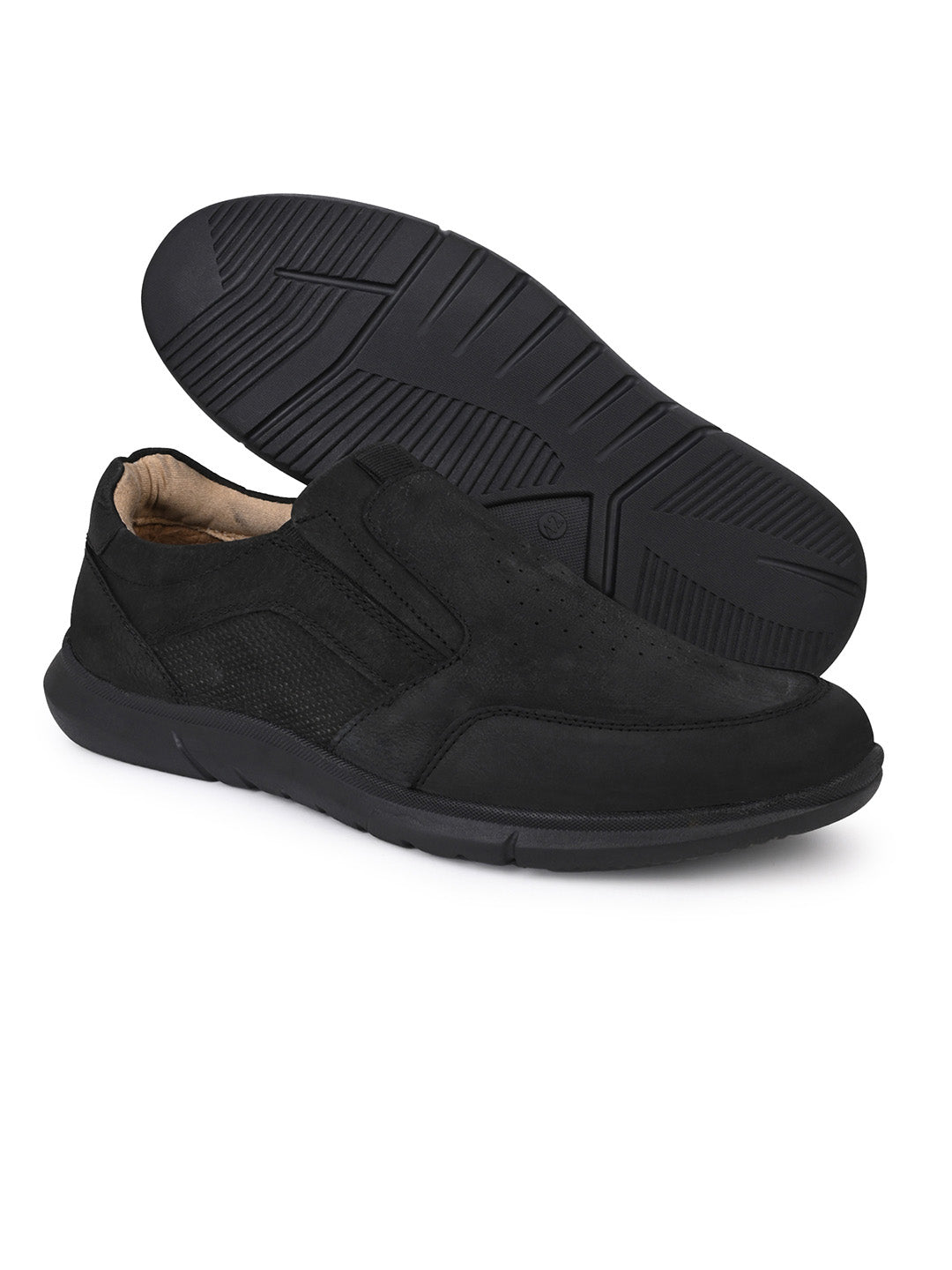 66762-BLACK