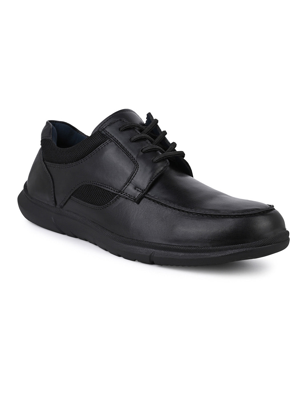 66766-BLACK