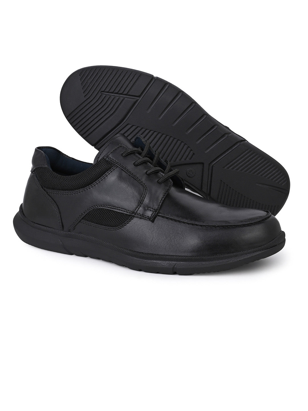 66766-BLACK