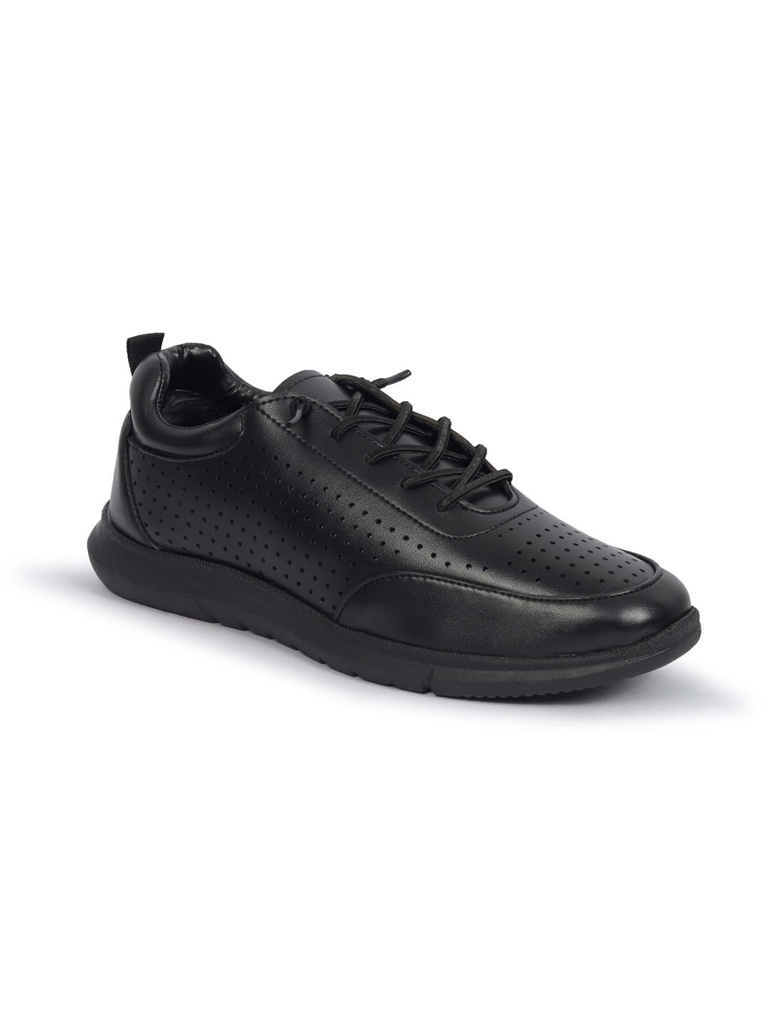 66767-BLACK