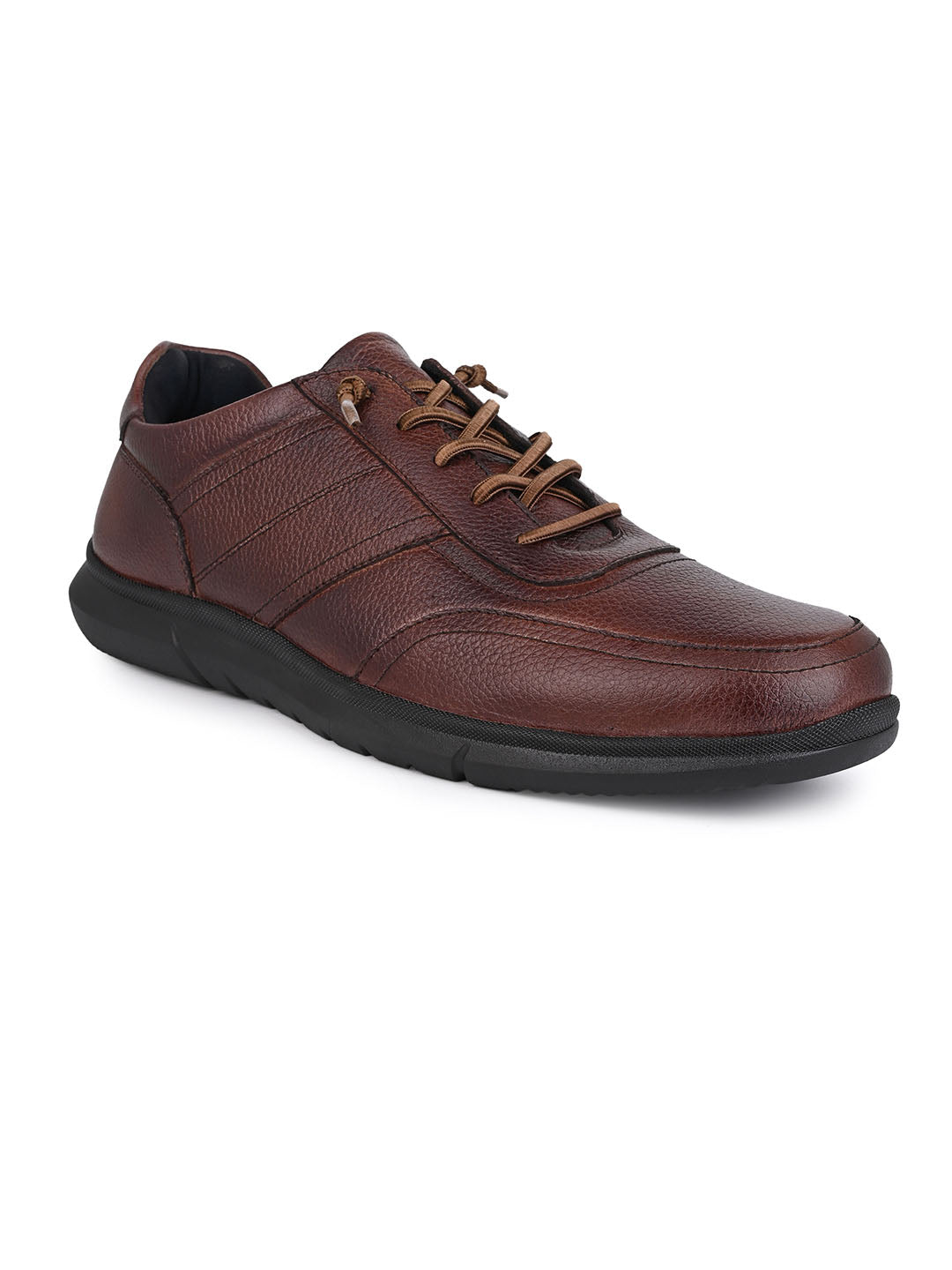 66768-BROWN