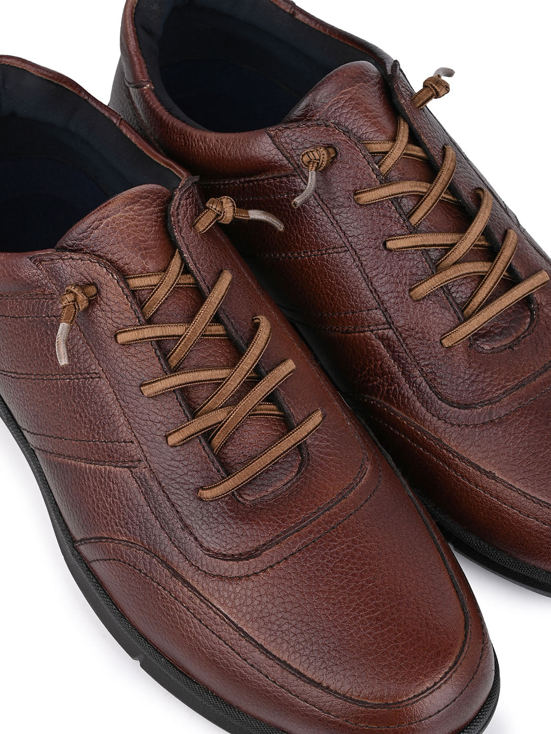 66768-BROWN