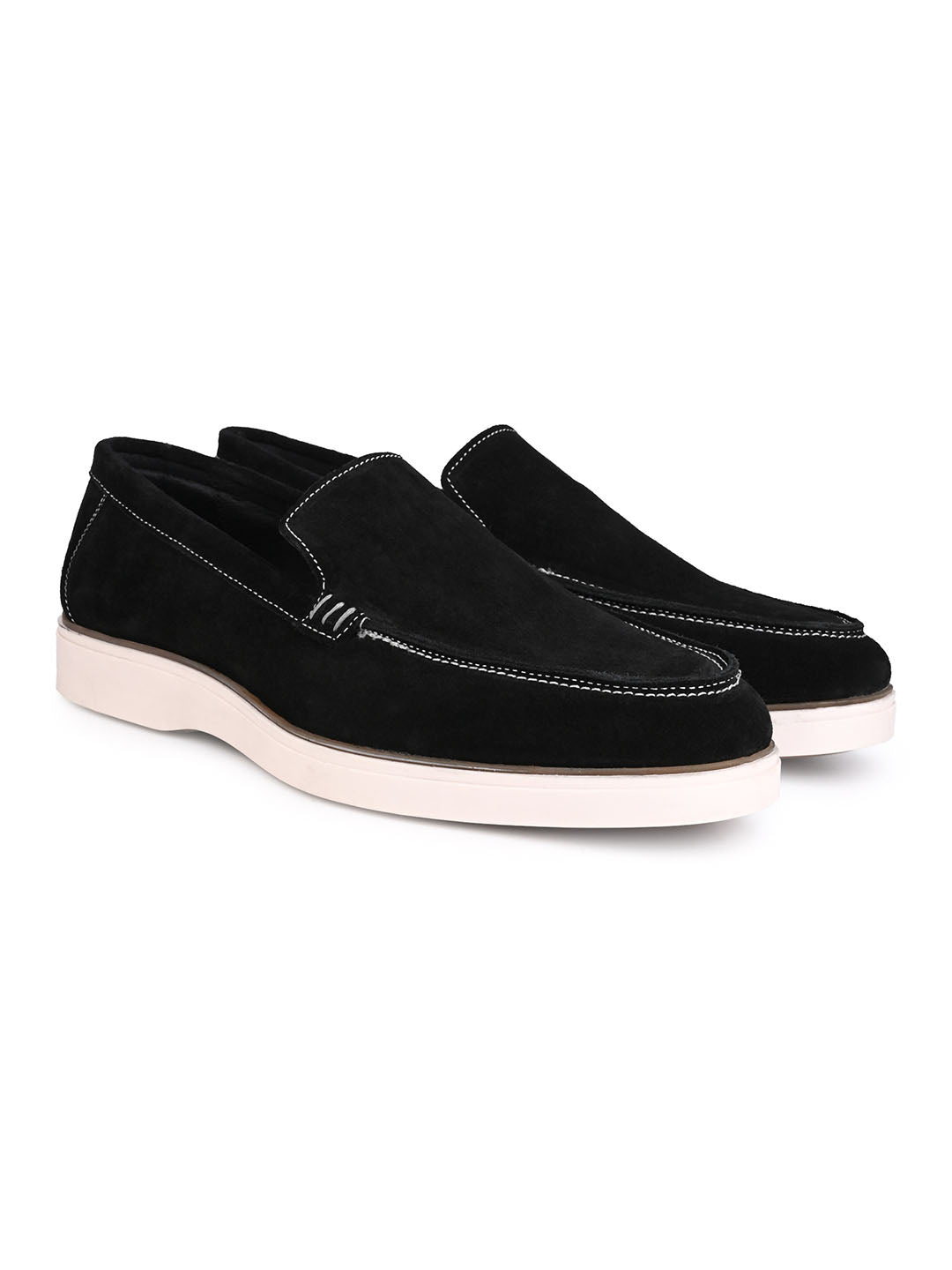 66770-BLACK