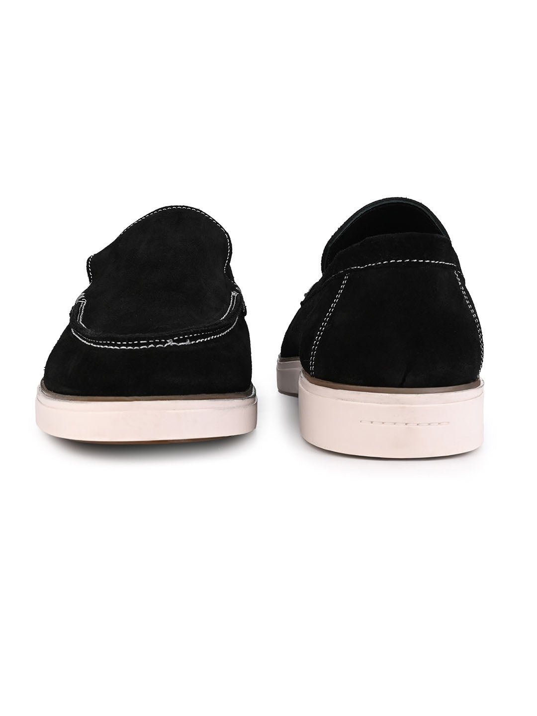 66770-BLACK