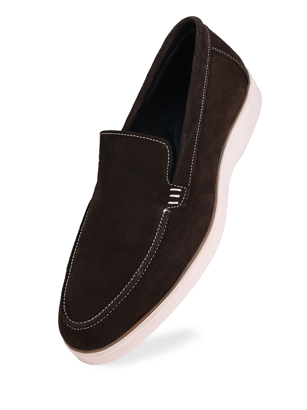 66770-BROWN