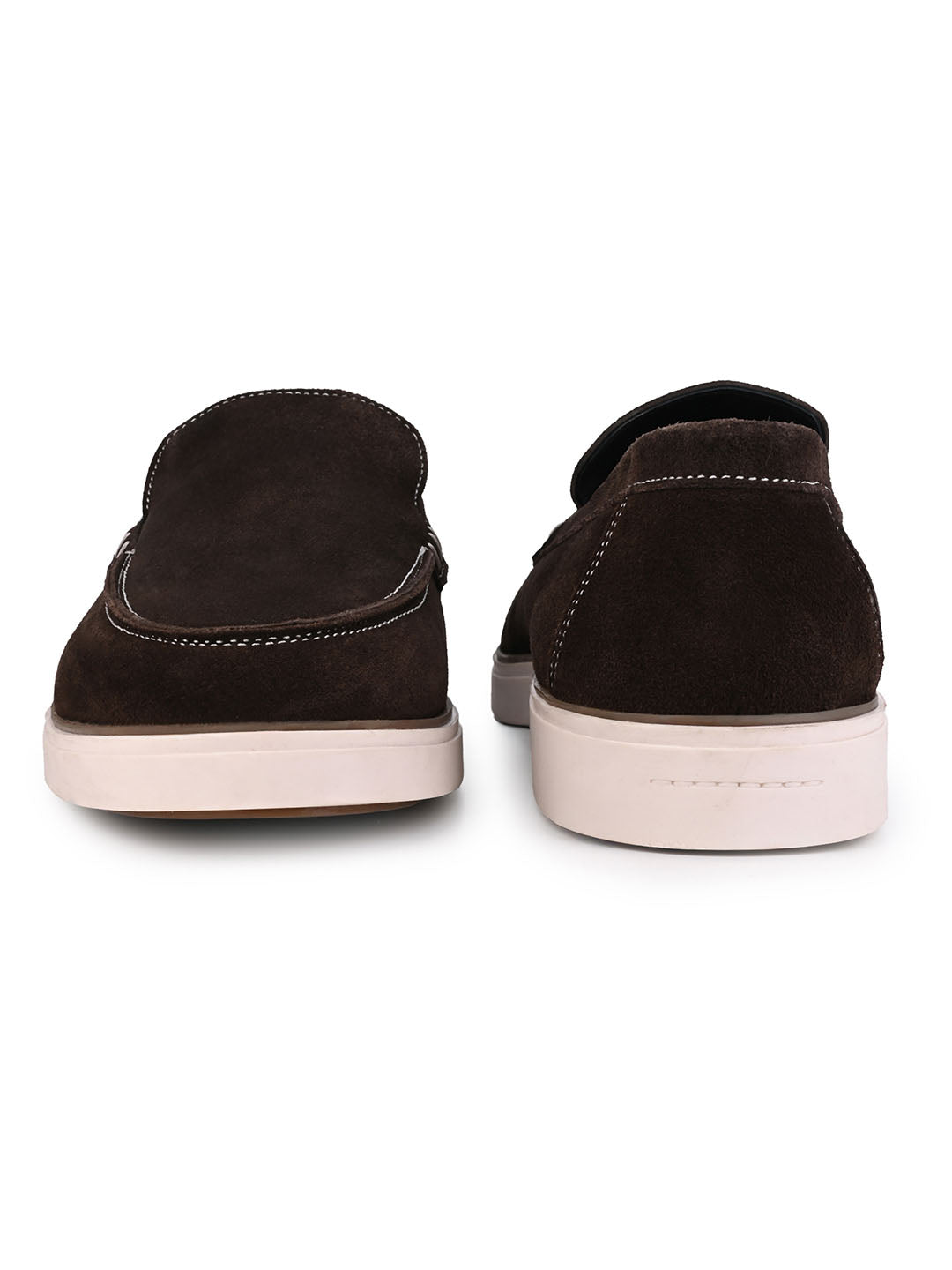 66770-BROWN