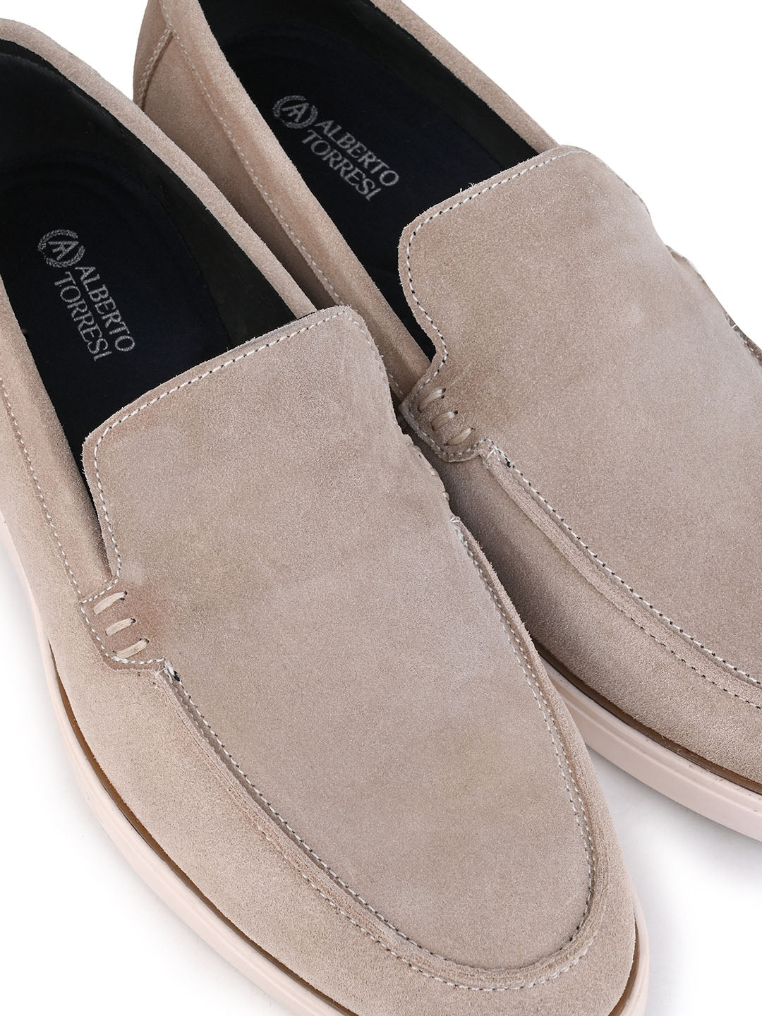 66770-CREAM