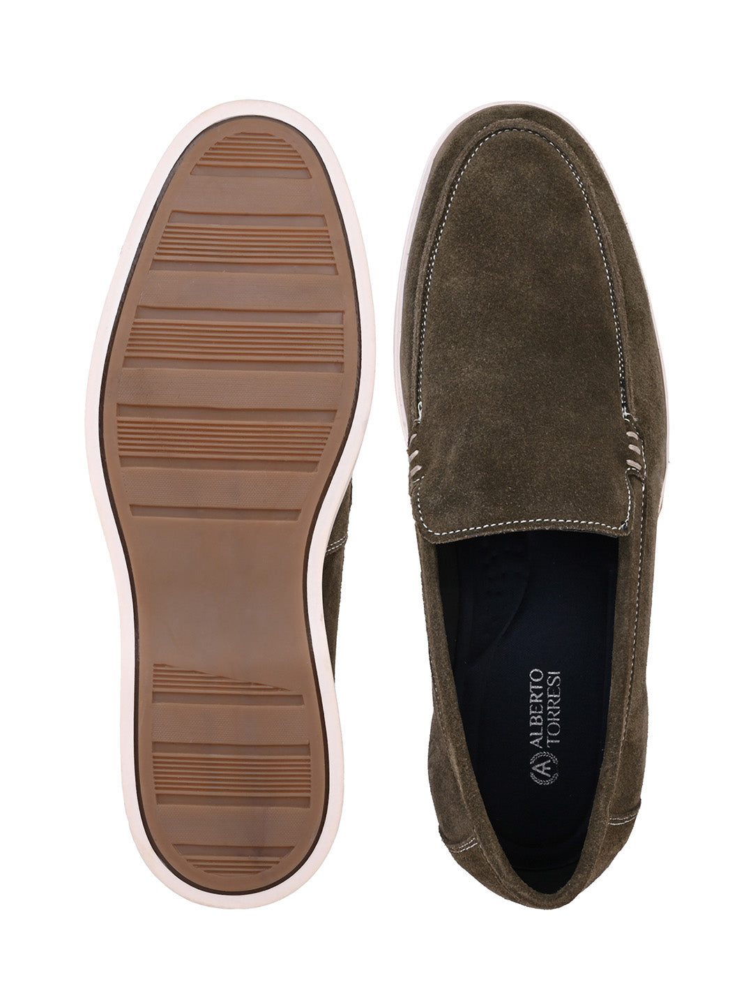 66770-DARK-GREEN