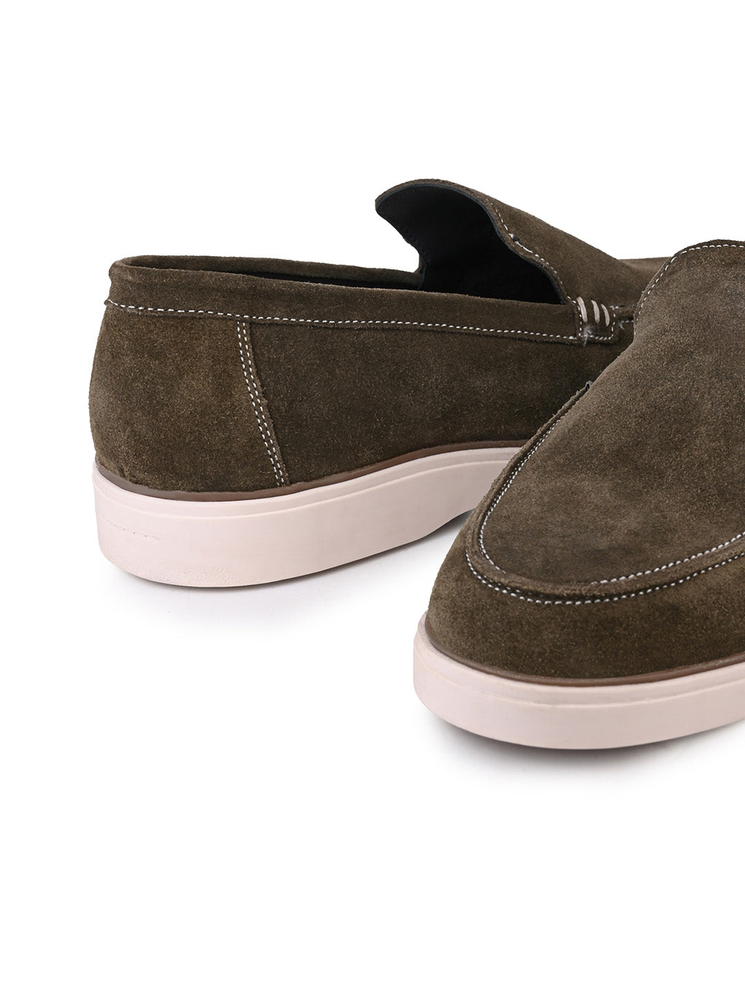 66770-DARK-GREEN