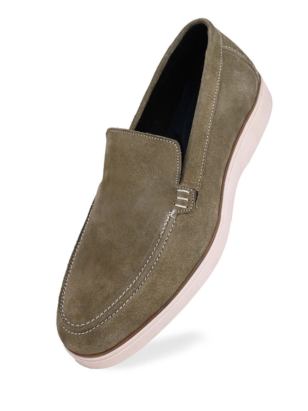 66770-OLIVE