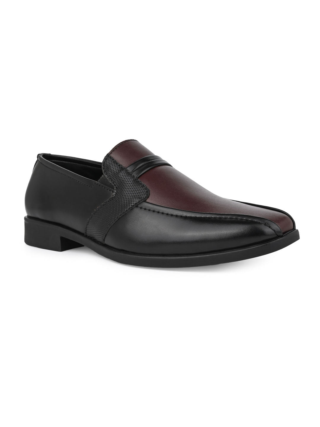 66800-BLACK-BORDO