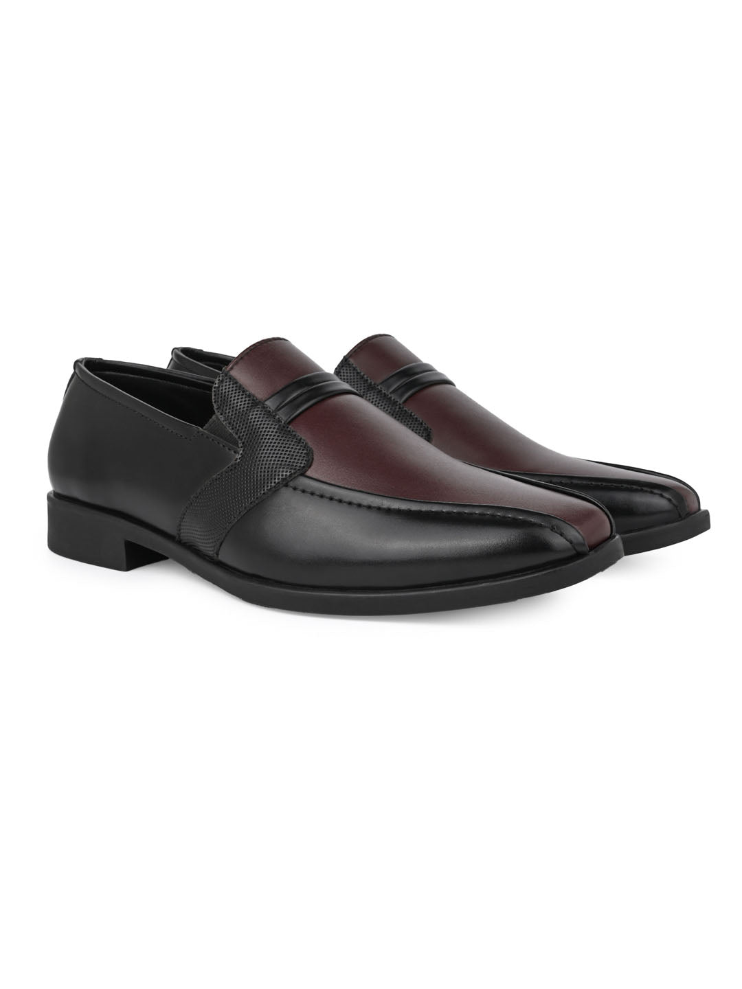 66800-BLACK-BORDO