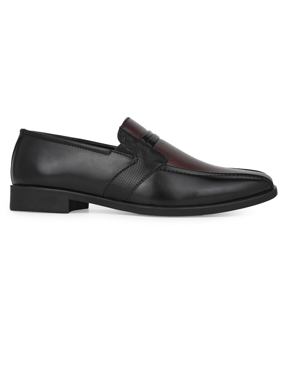 66800-BLACK-BORDO