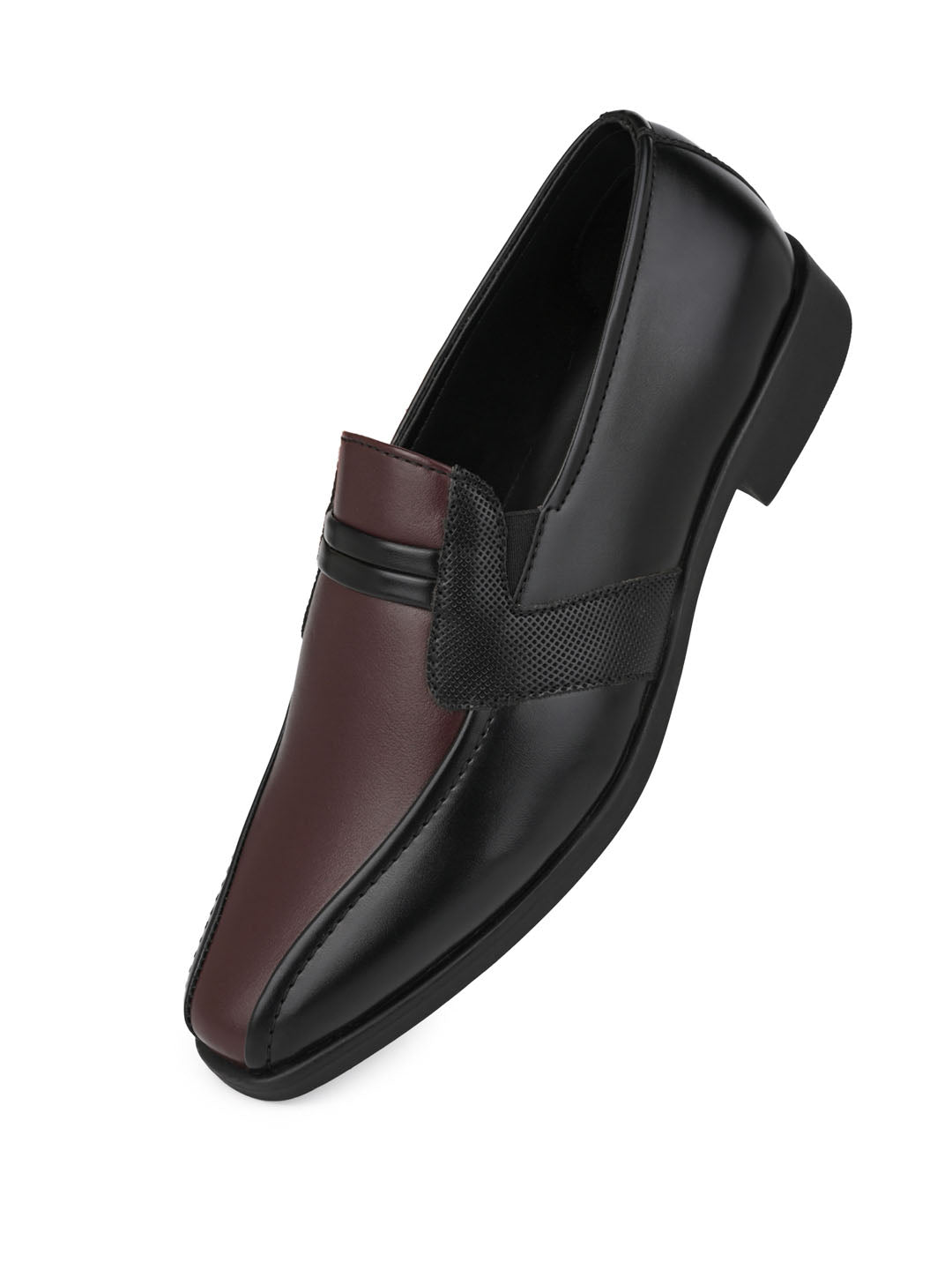 66800-BLACK-BORDO