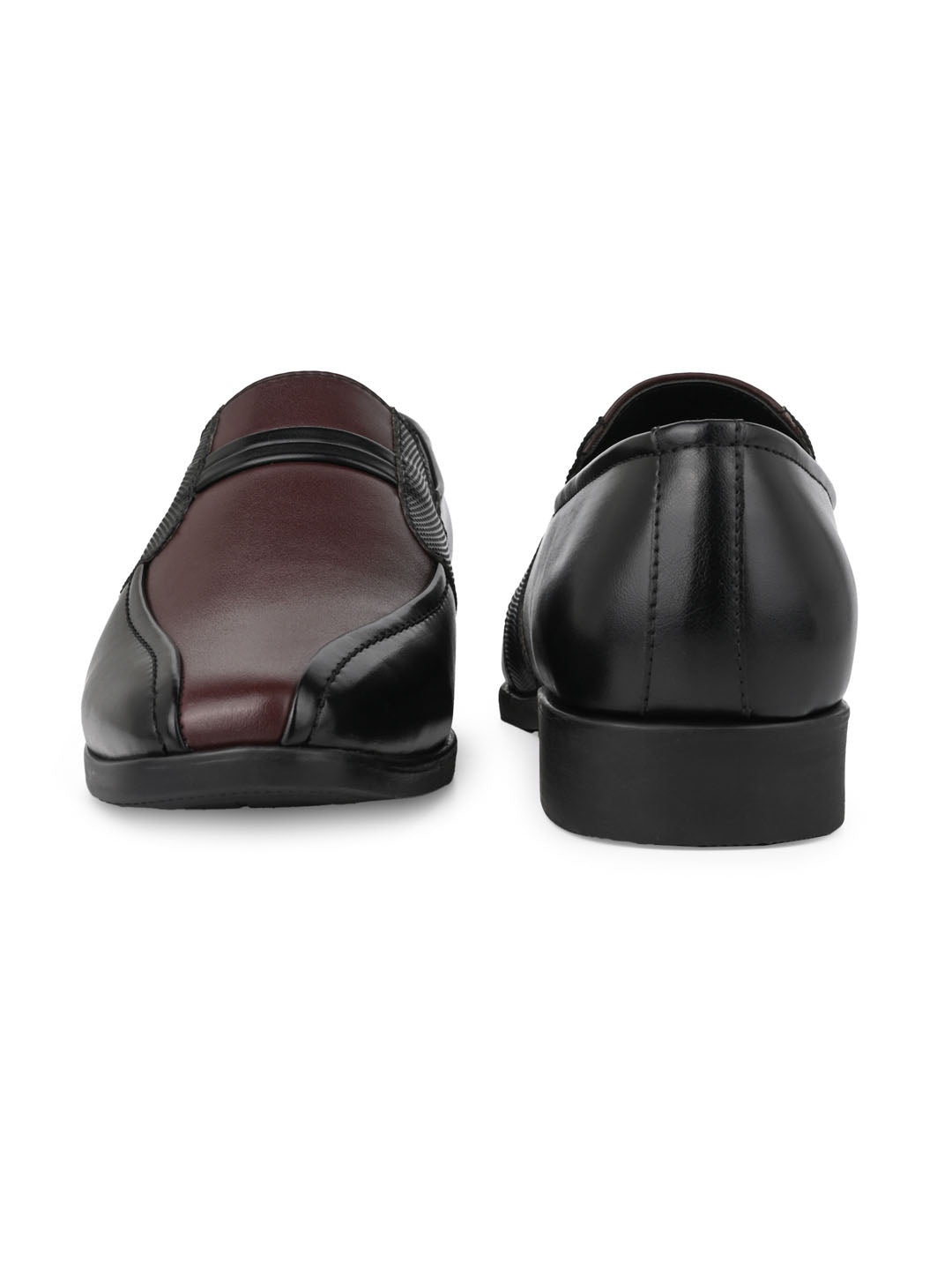 66800-BLACK-BORDO