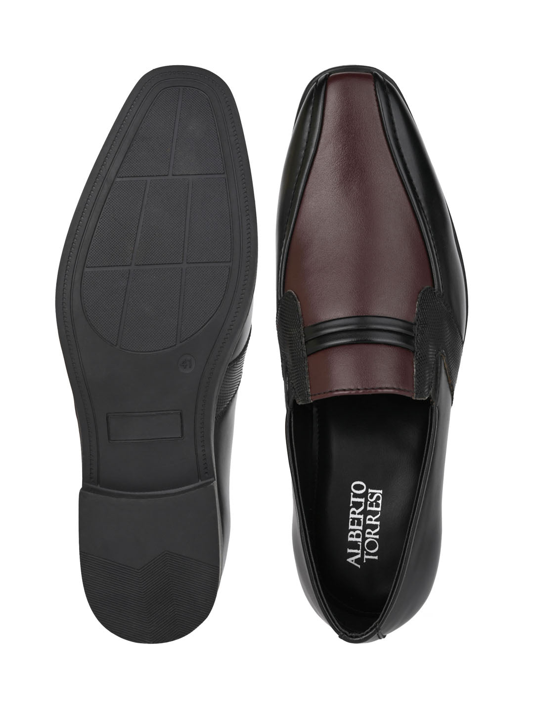 66800-BLACK-BORDO