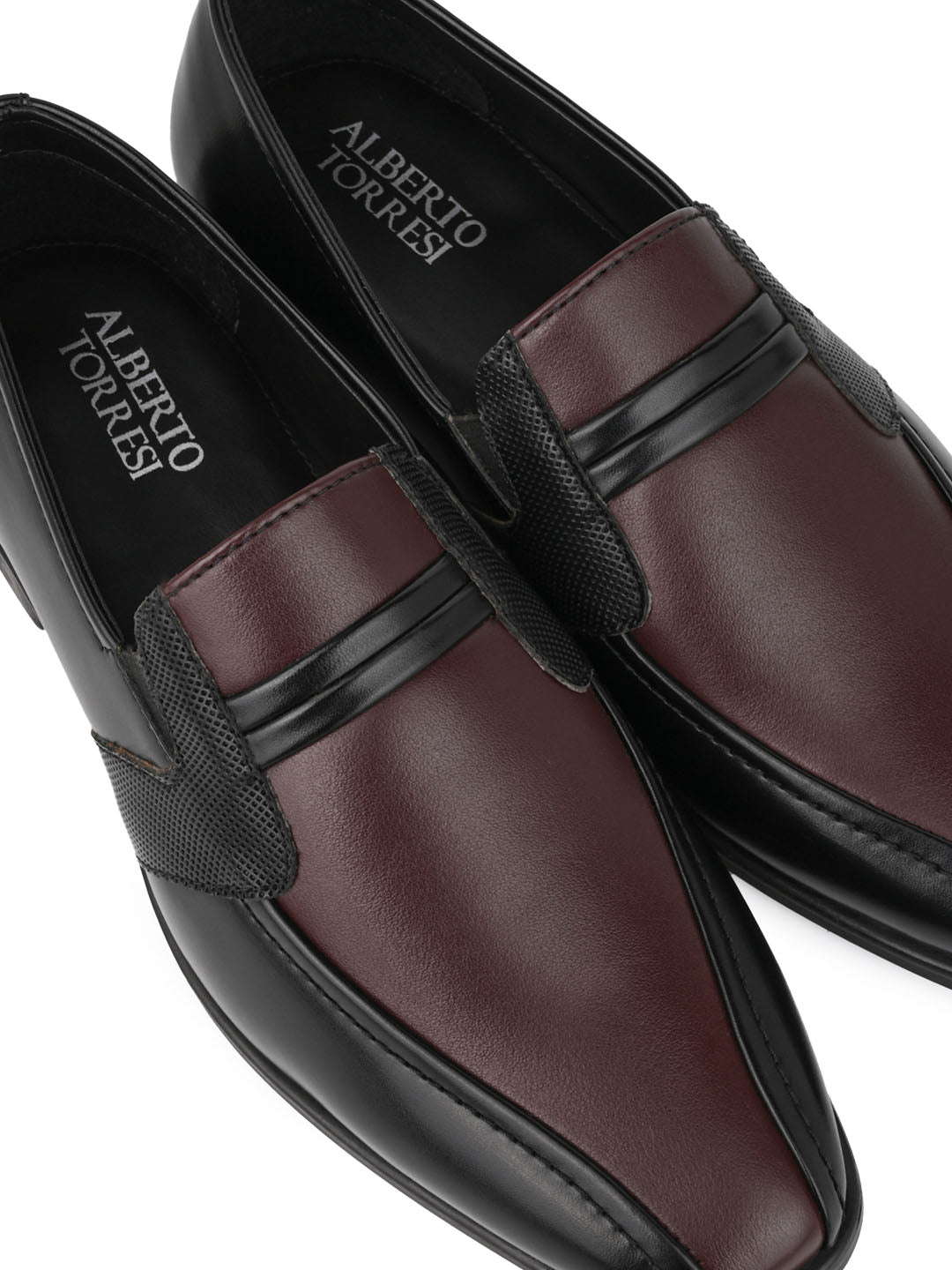 66800-BLACK-BORDO