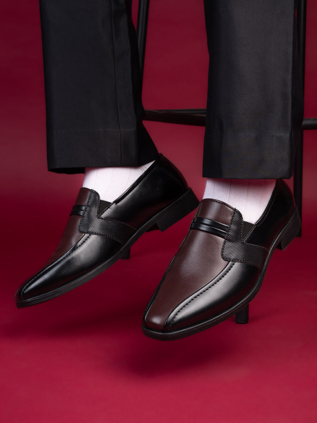 66800-BLACK-BORDO