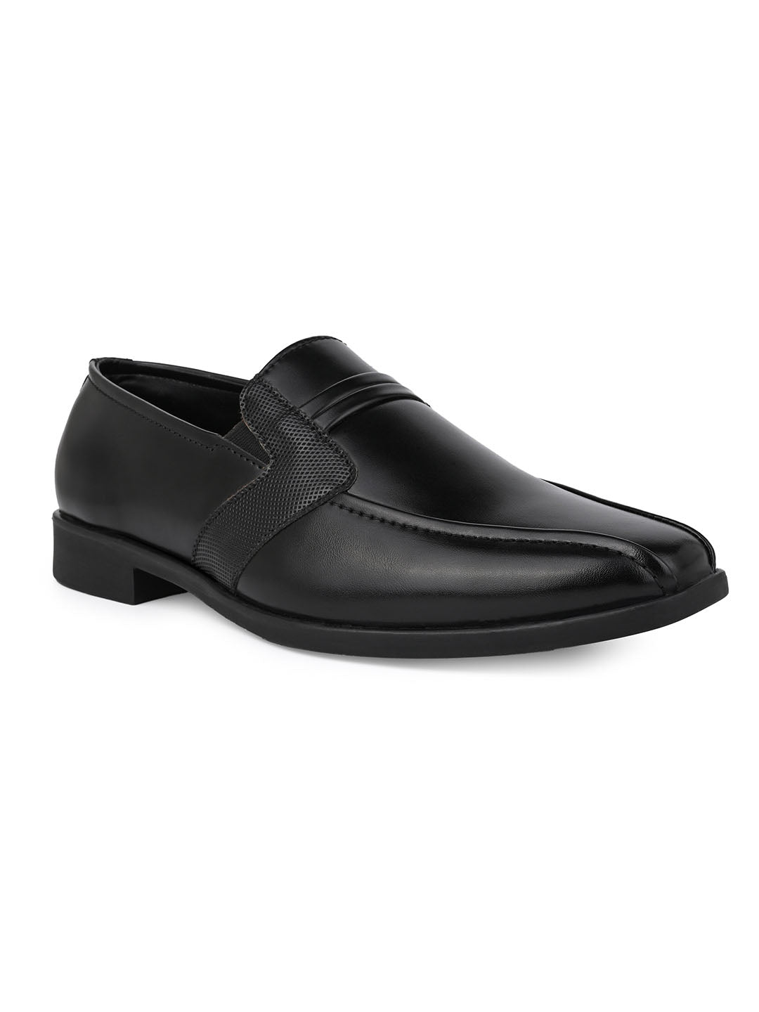 66800-BLACK