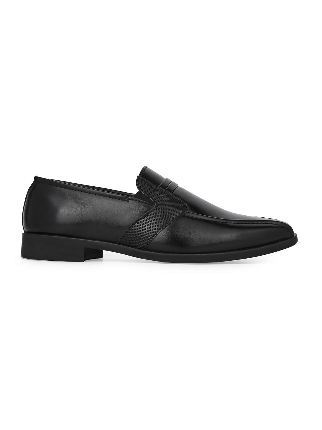 66800-BLACK