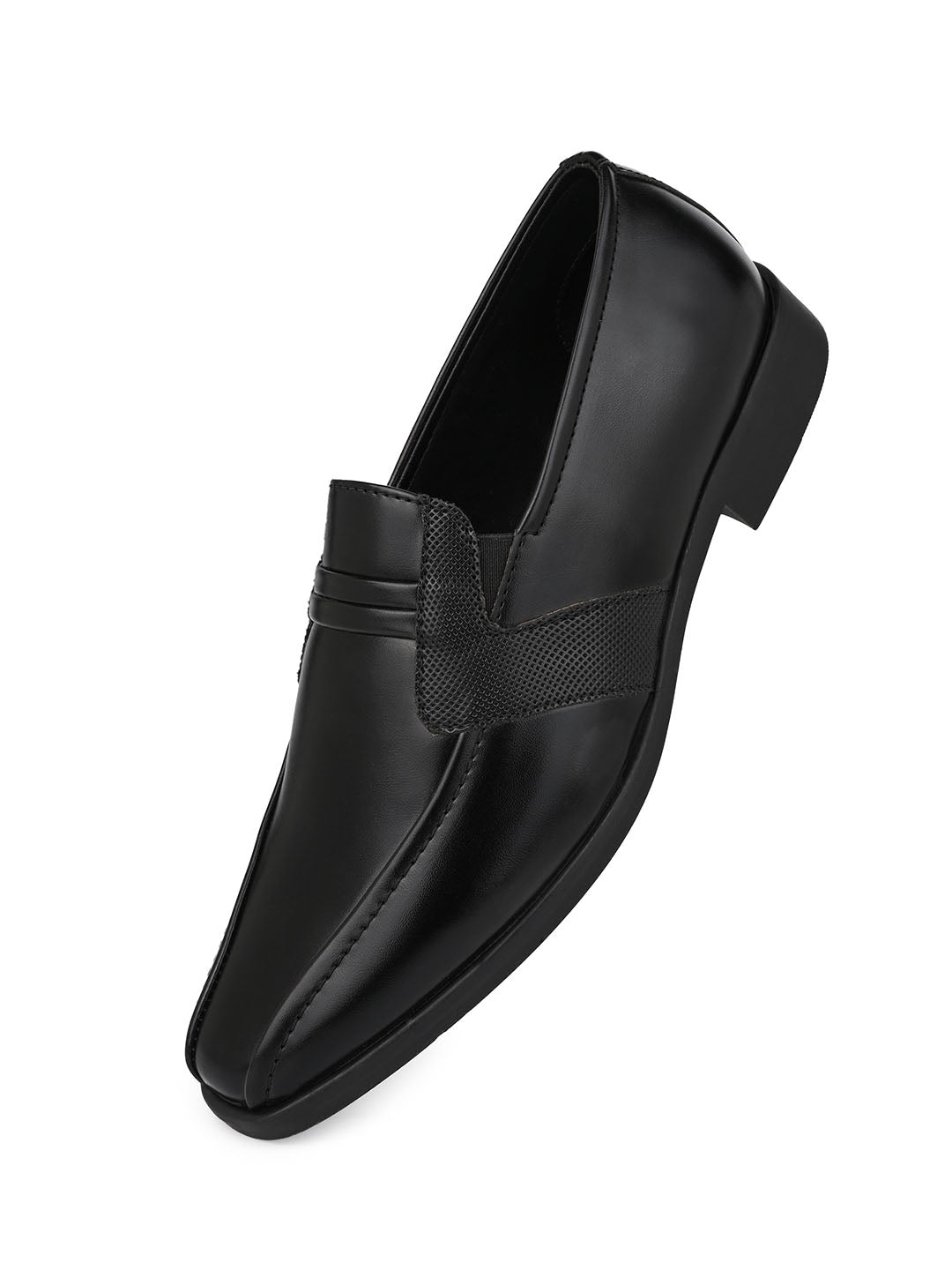 66800-BLACK