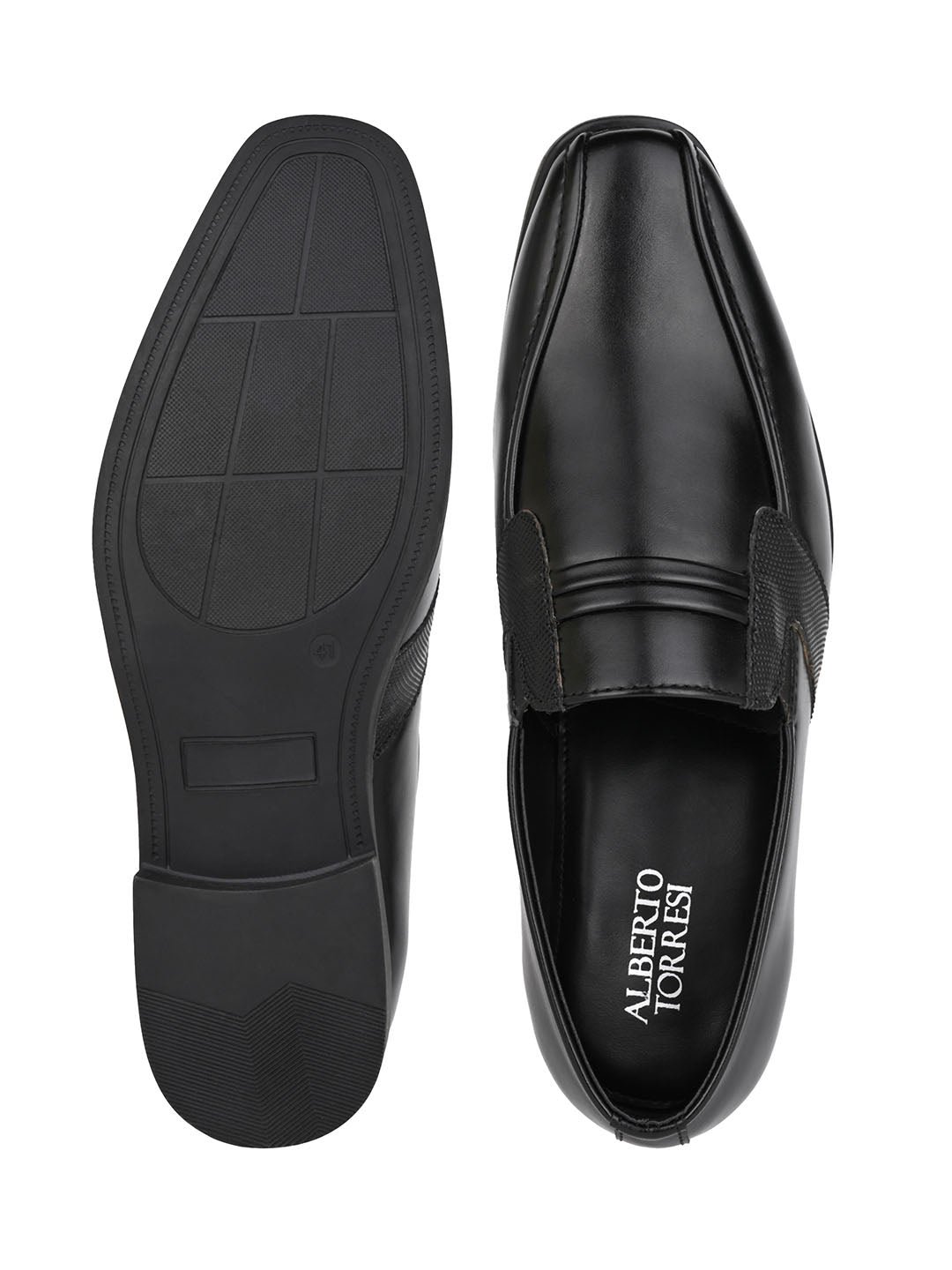 66800-BLACK