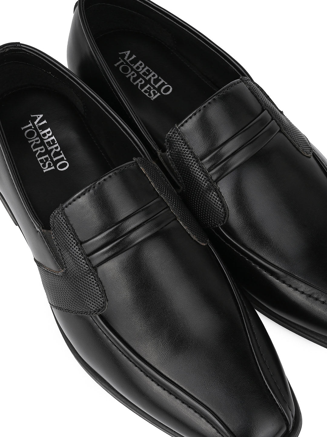 66800-BLACK