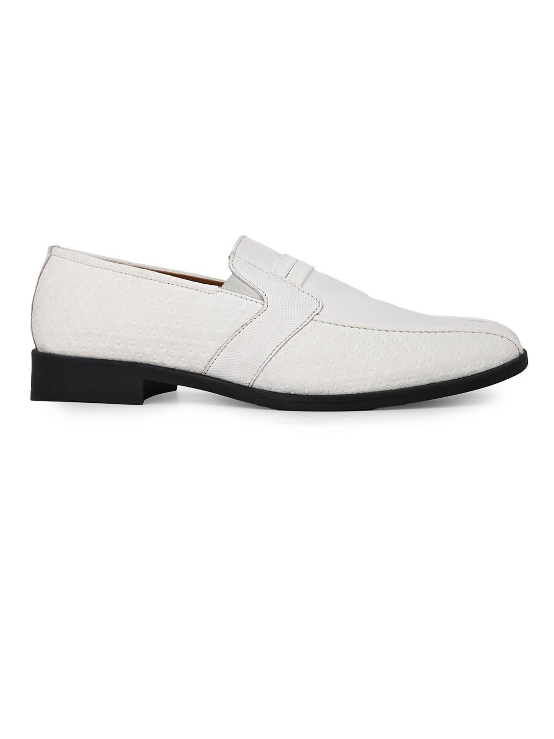 66800-WHITE