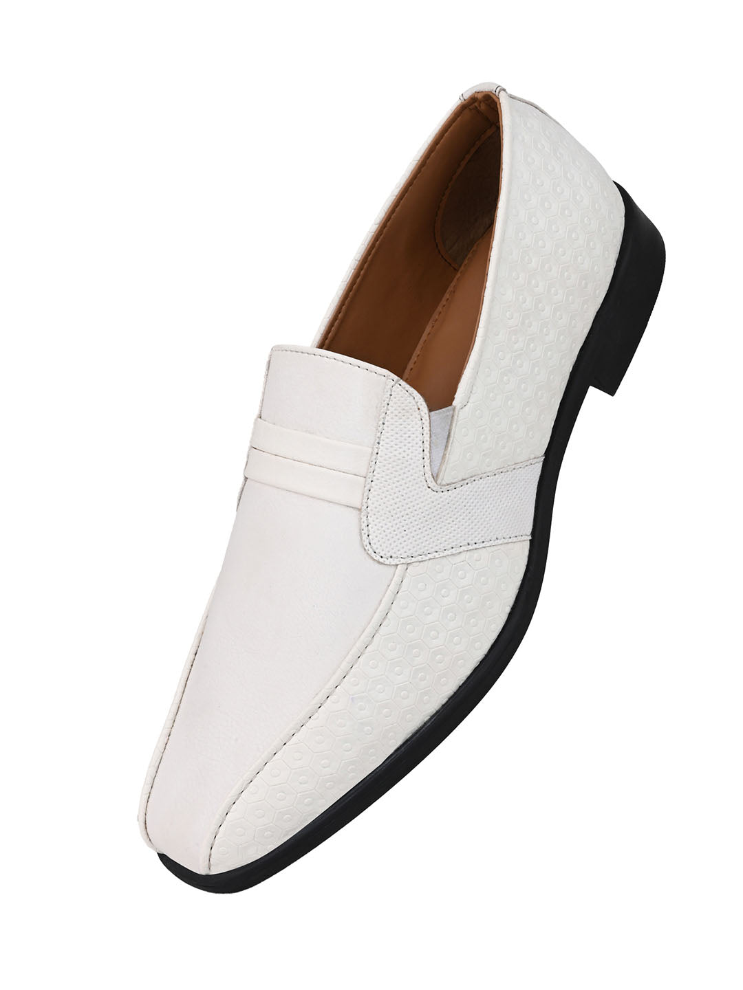 66800-WHITE