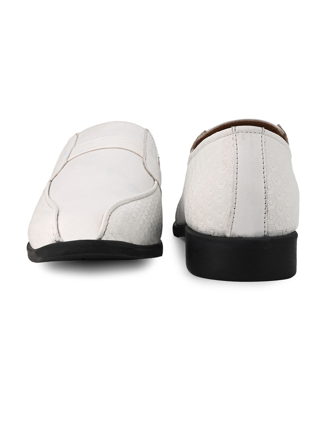 66800-WHITE