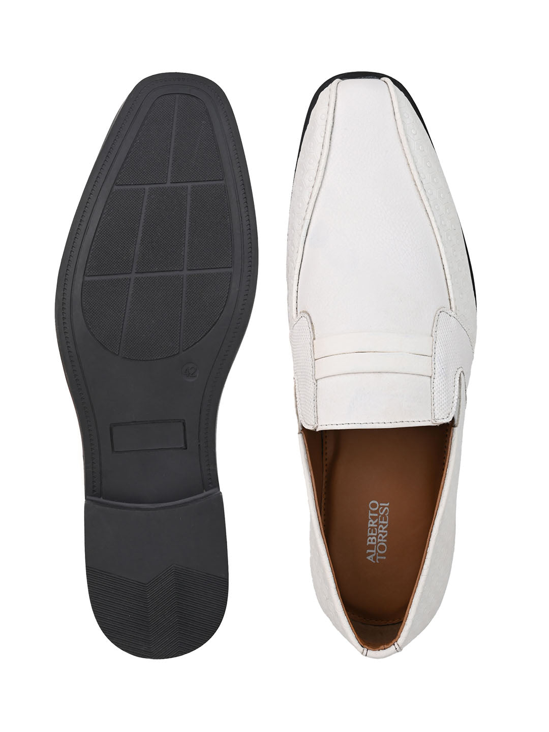 66800-WHITE