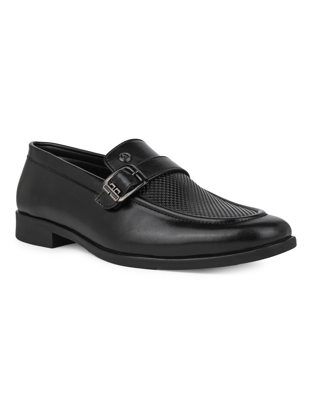 66801-BLACK