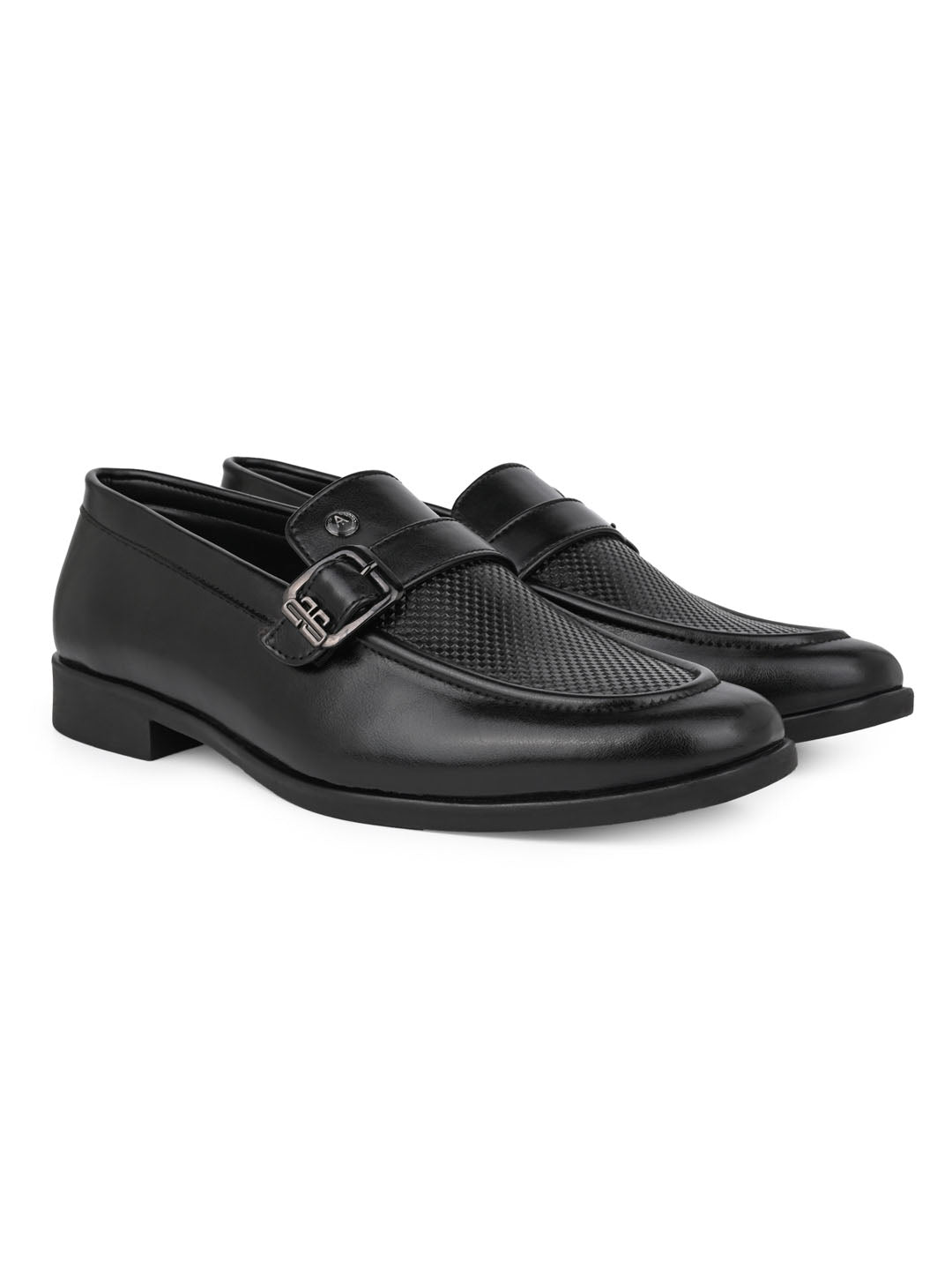 66801-BLACK