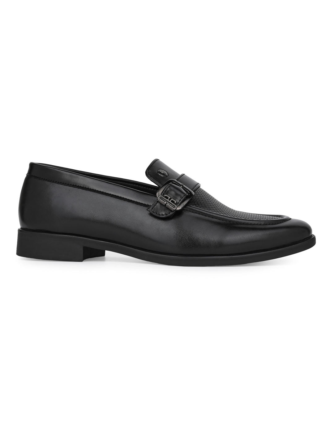 66801-BLACK