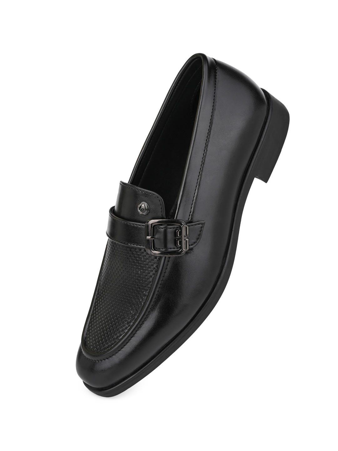 66801-BLACK