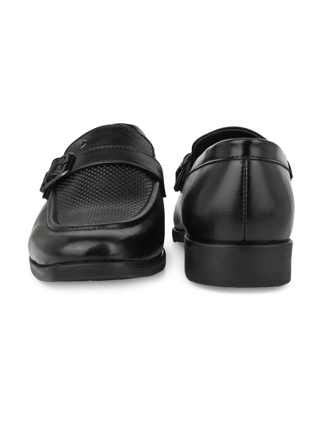 66801-BLACK