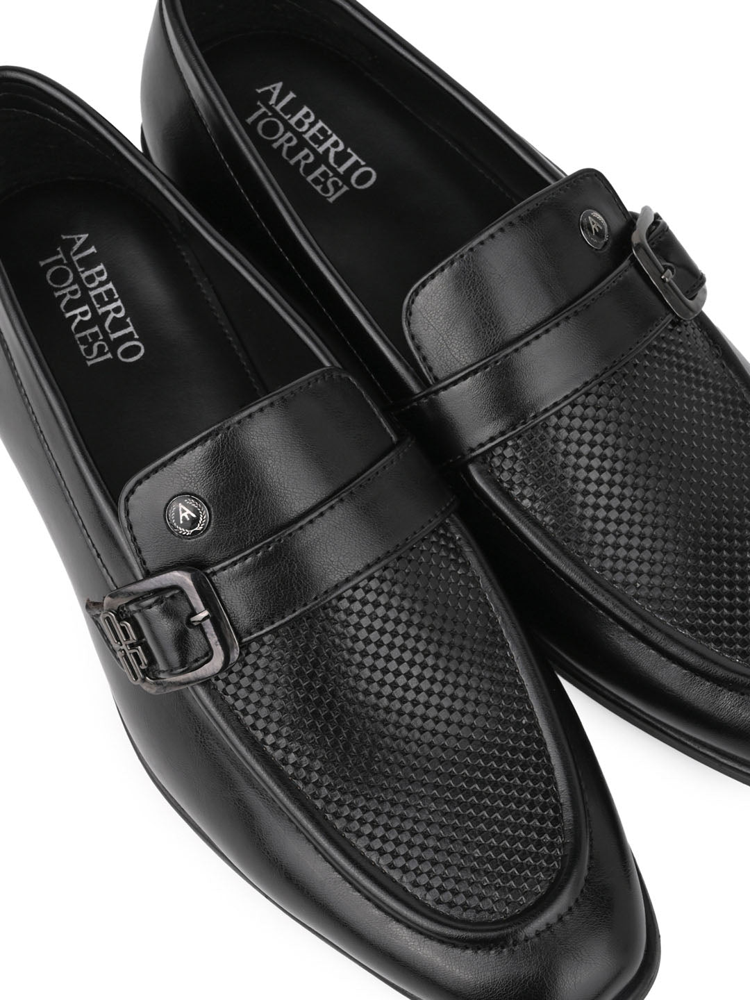 66801-BLACK