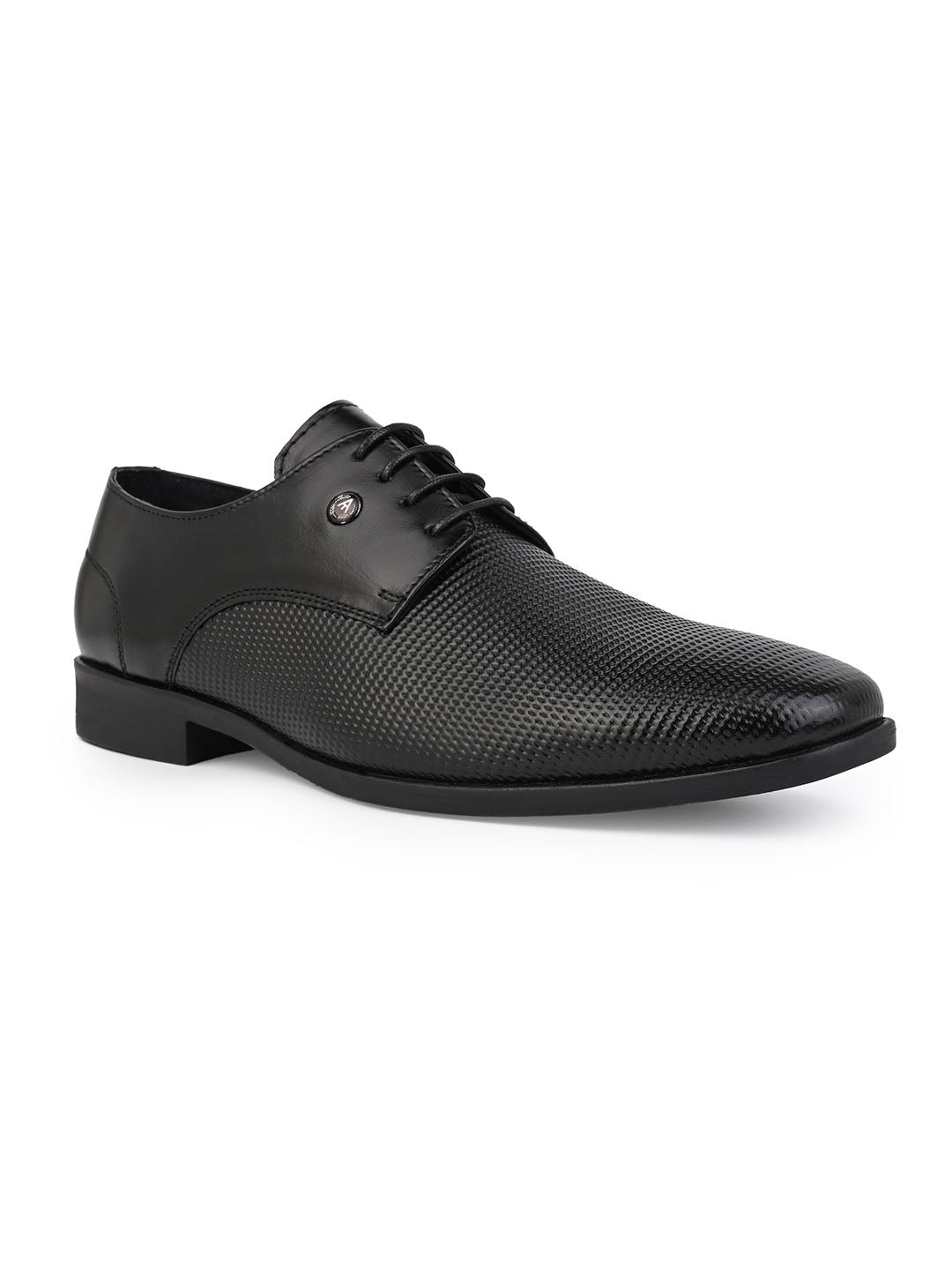 66806-BLACK