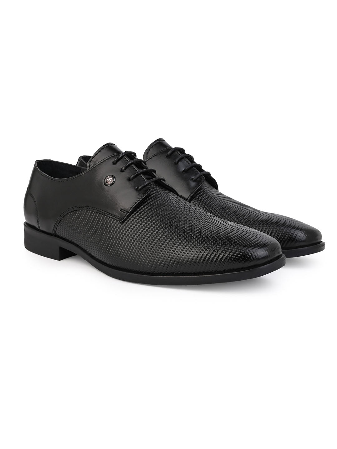 66806-BLACK