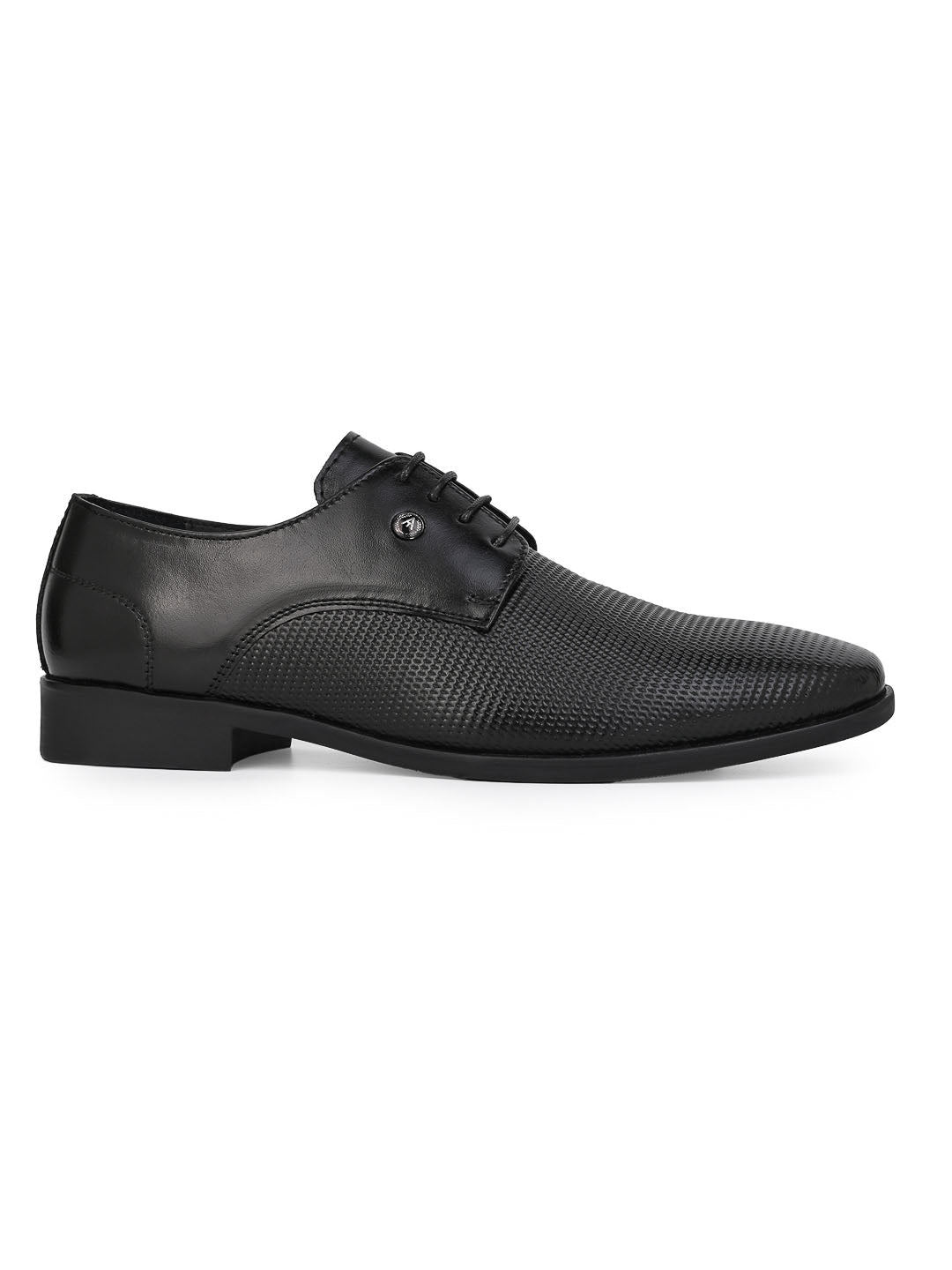 66806-BLACK