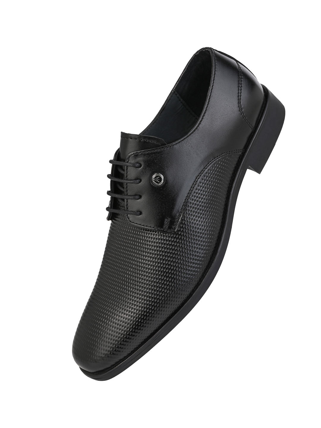 66806-BLACK