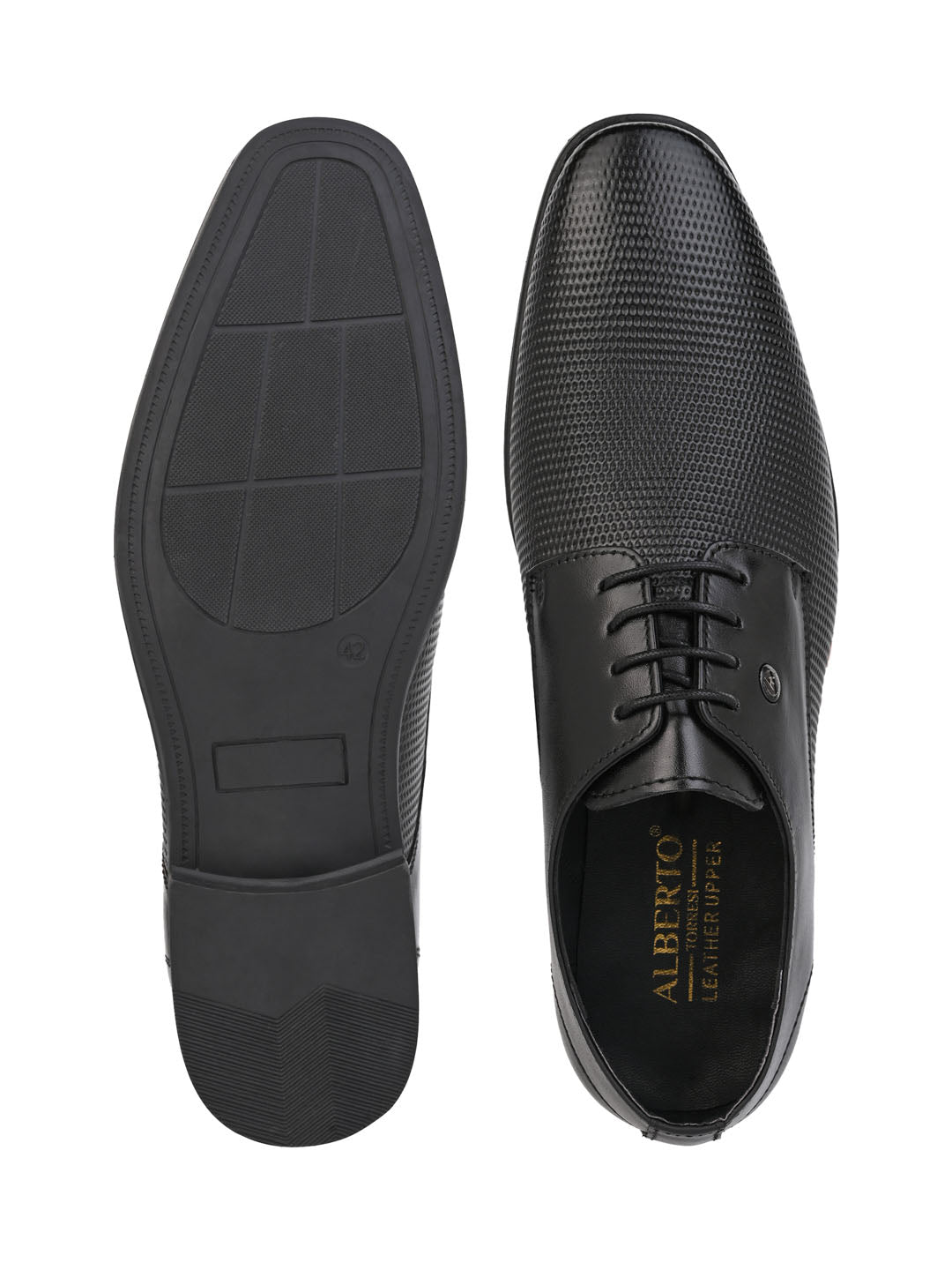 66806-BLACK