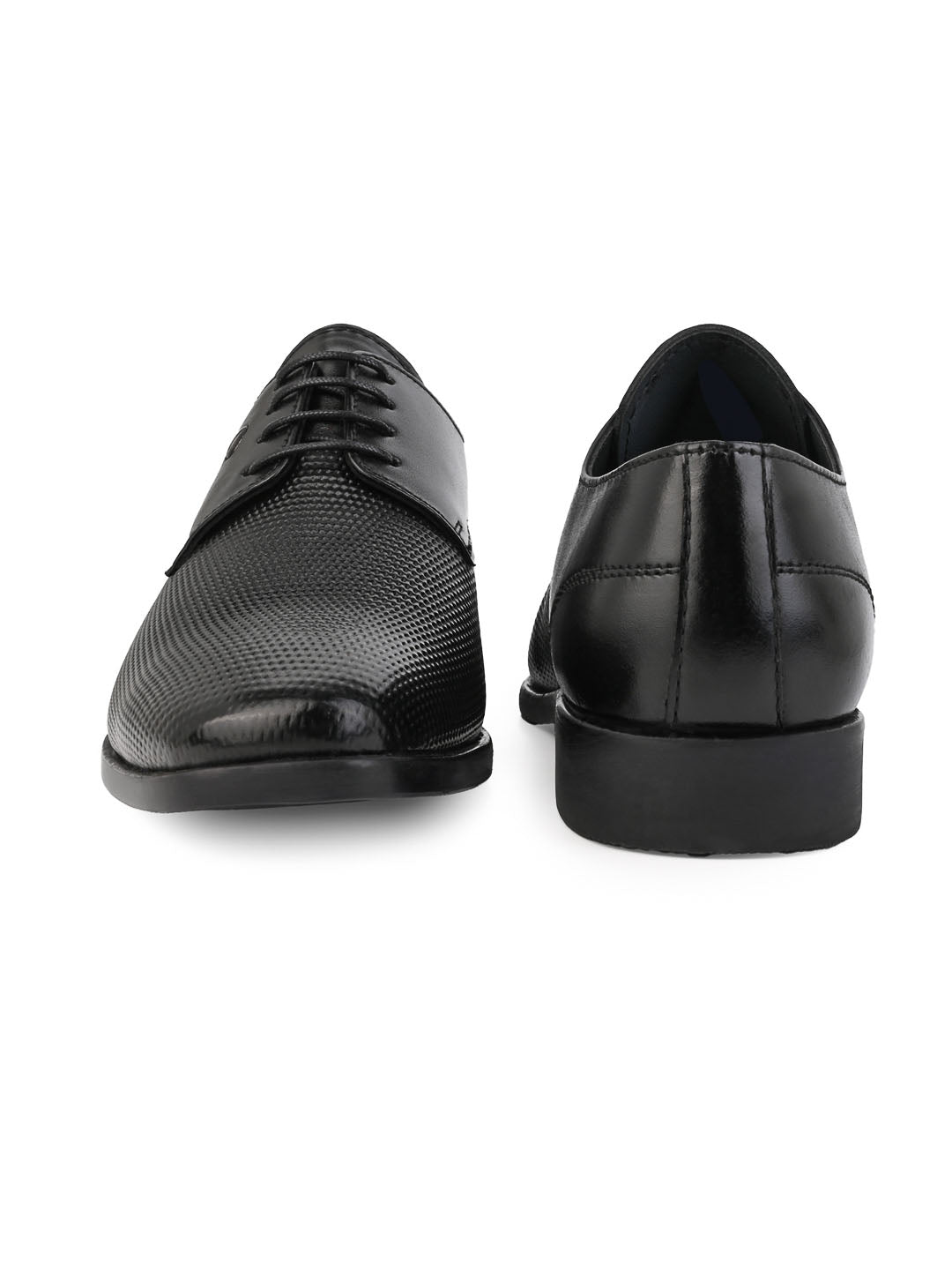 66806-BLACK