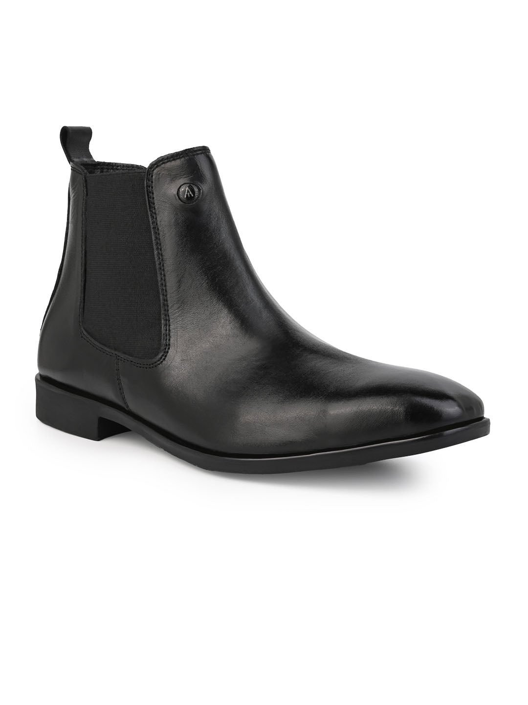 66807-BLACK