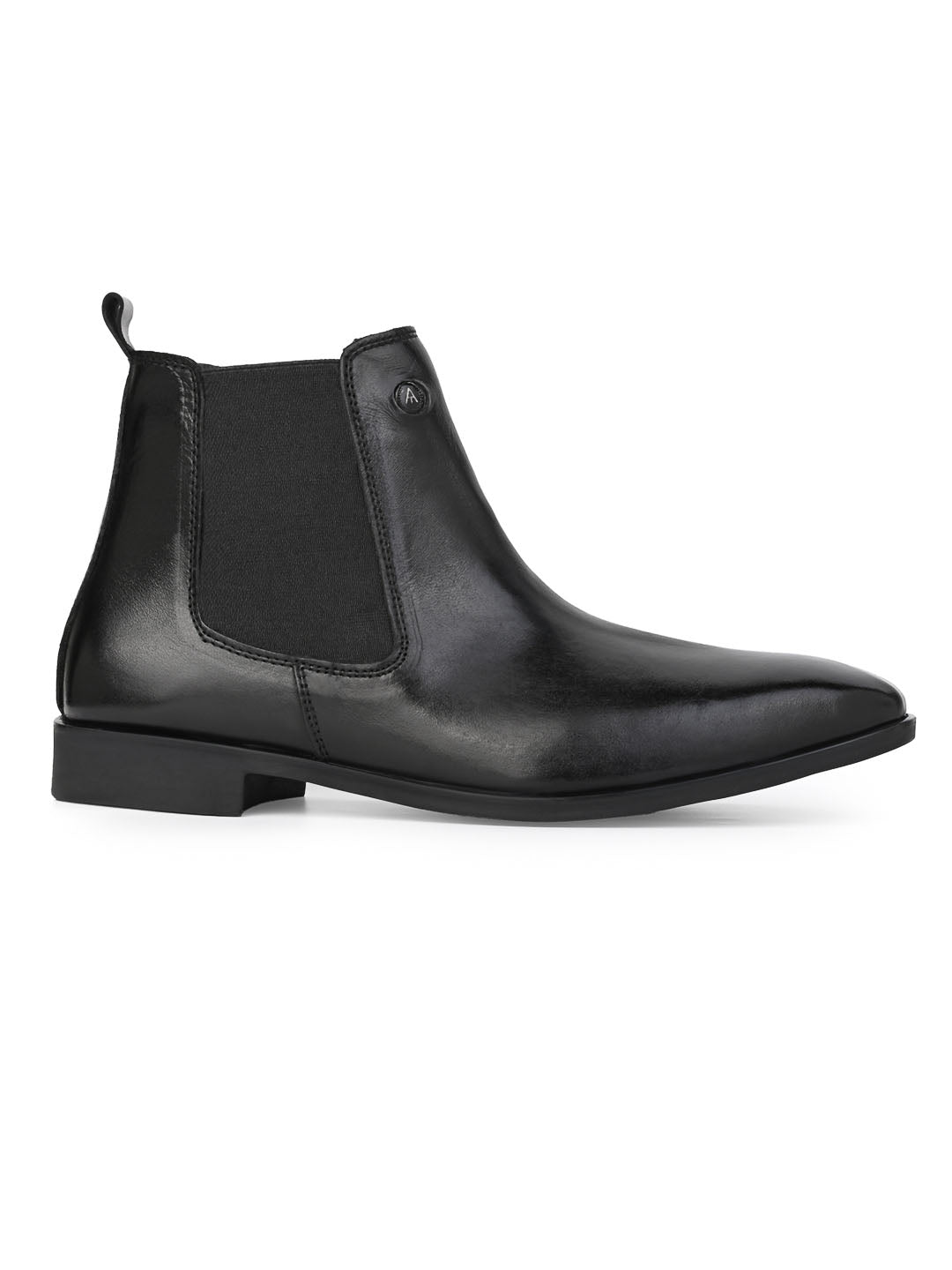 66807-BLACK